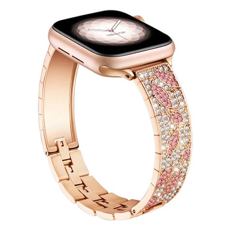 miss air apple watch band|Missair Compatible with Apple Watch Band 38mm 40mm 41mm .